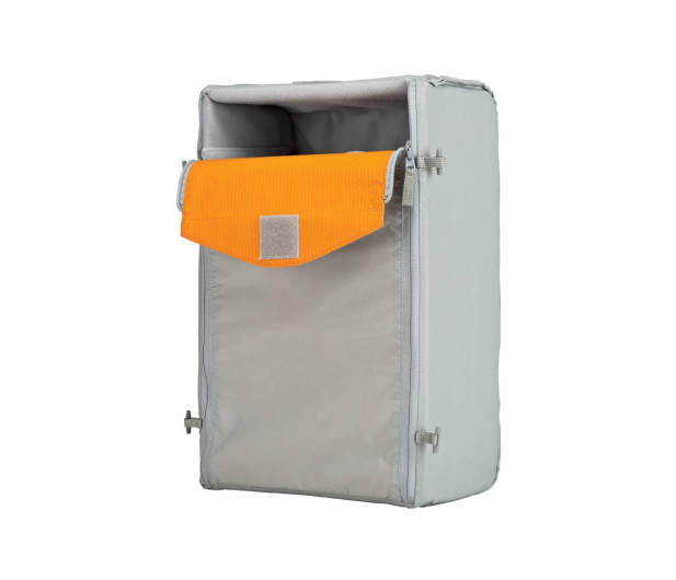 Lowepro Whistler BP 350 AW - 356083 - zdjęcie 8